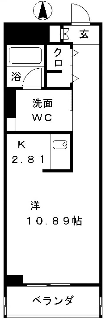 レジディア東桜 トップページ 公式 Residia 賃貸レジデンシャルブランド レジディア 暮らしてみる 自分ひらく