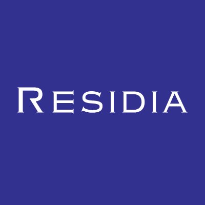RESIDIA