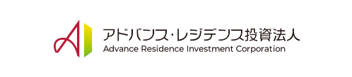 アドバンス・レジデンス投資法人