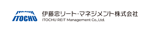 伊藤忠リート・マネジメント株式会社