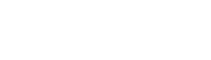 賃貸マンション　レジディア