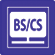 BS/CS