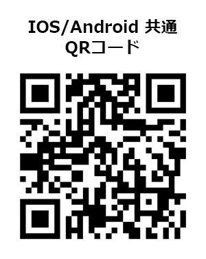 Google Play